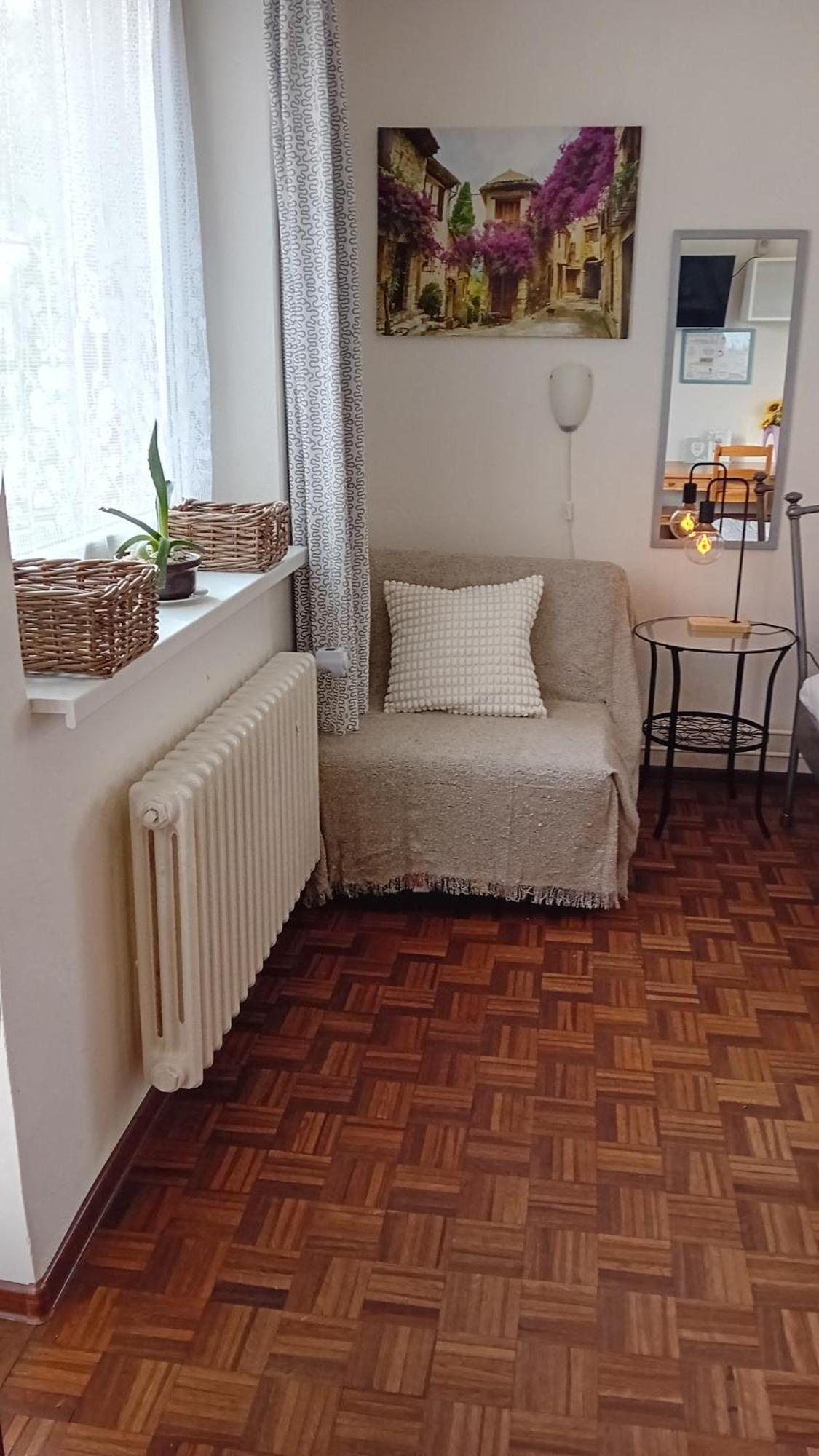 Penzión Vilka Podhájčanka Podhájska Exteriör bild