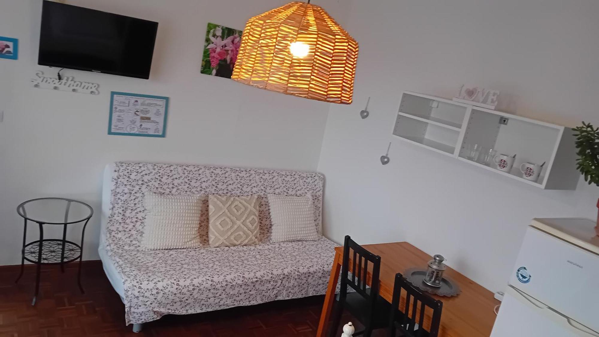 Penzión Vilka Podhájčanka Podhájska Exteriör bild