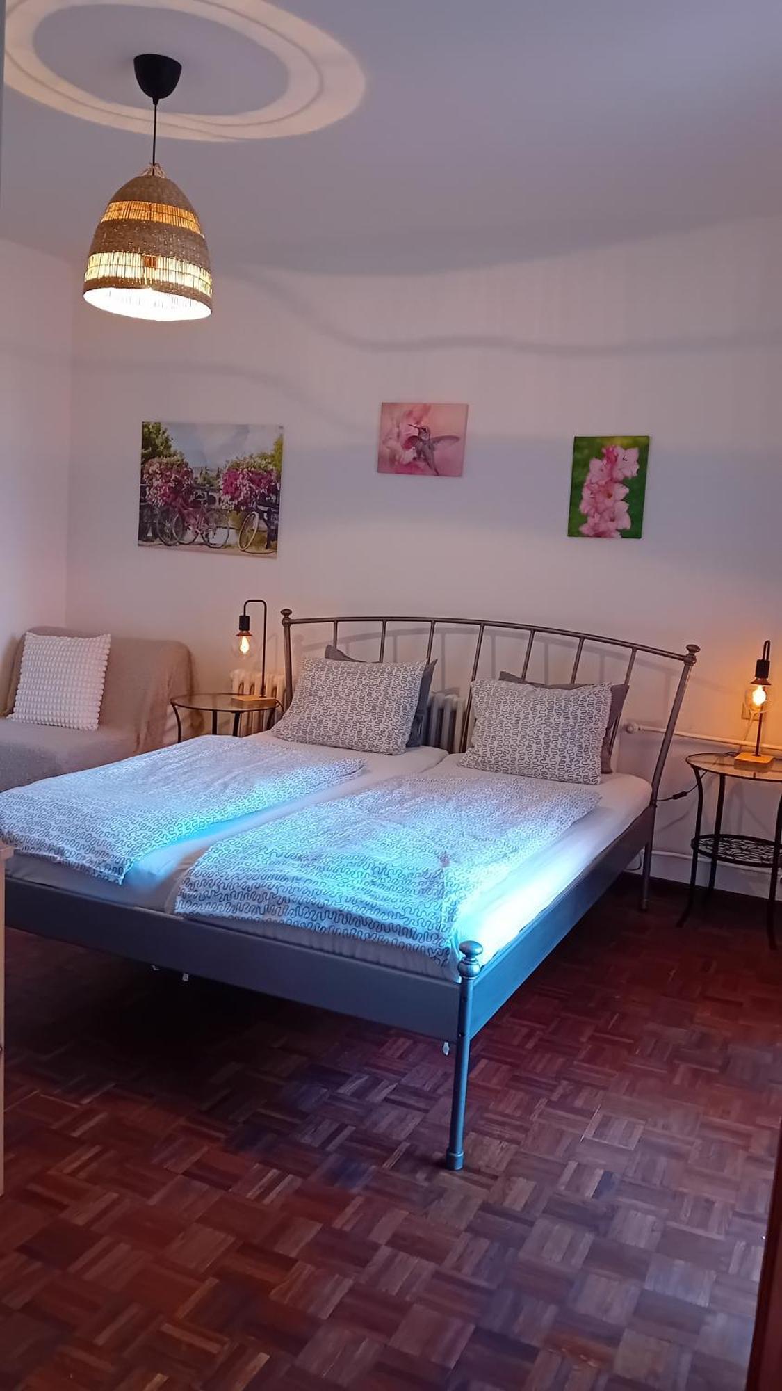 Penzión Vilka Podhájčanka Podhájska Exteriör bild