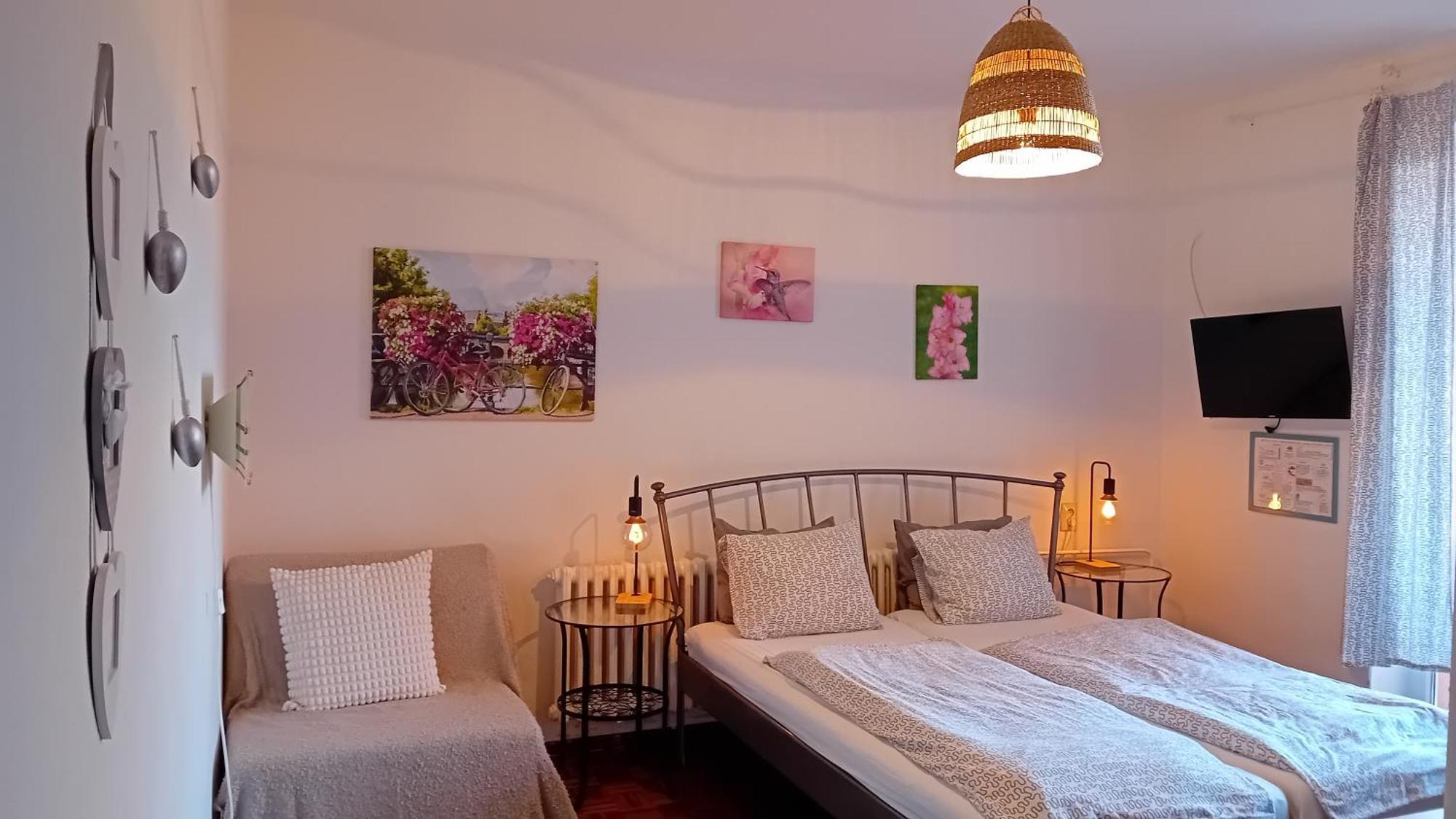 Penzión Vilka Podhájčanka Podhájska Exteriör bild
