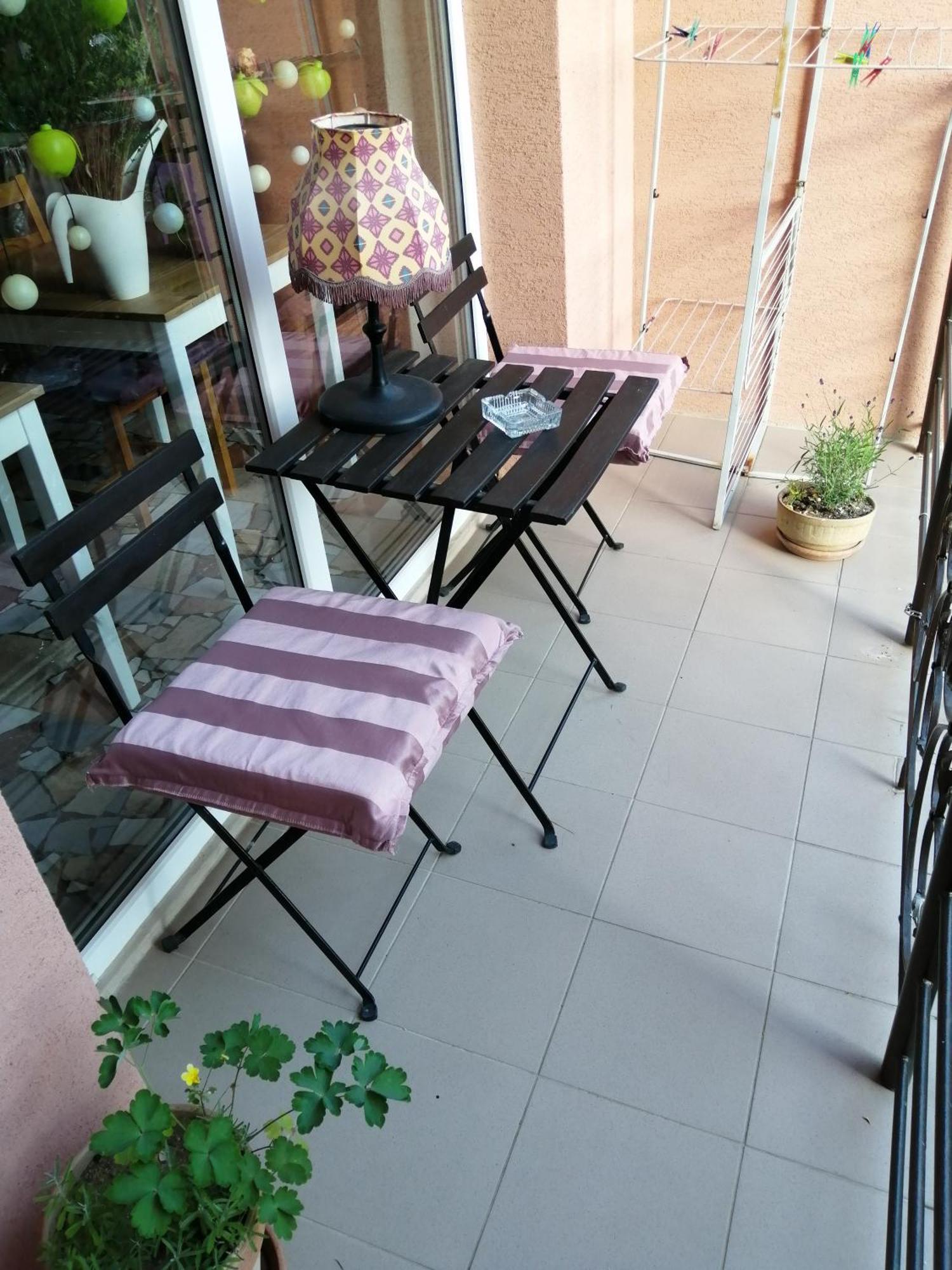 Penzión Vilka Podhájčanka Podhájska Exteriör bild