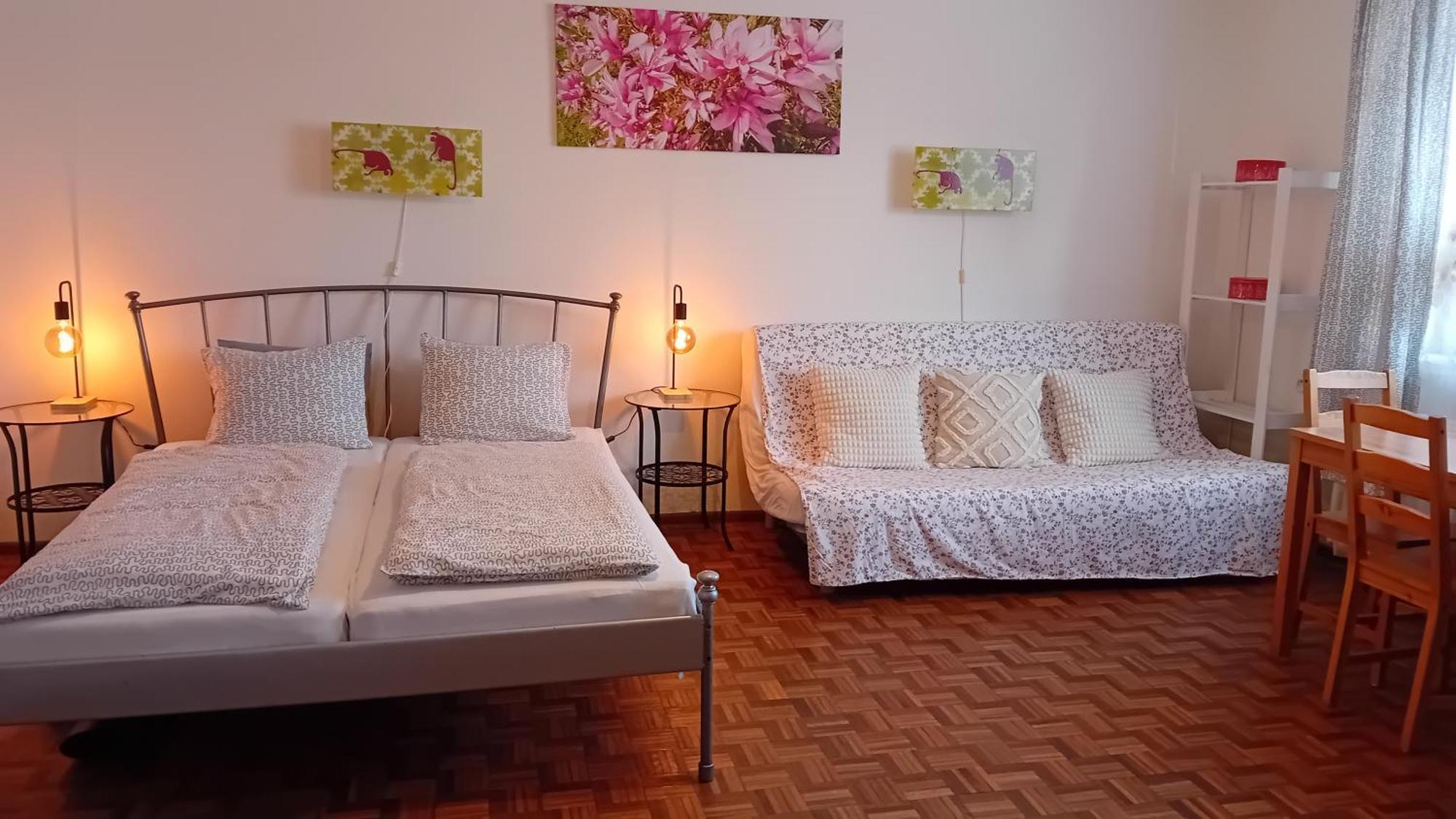 Penzión Vilka Podhájčanka Podhájska Exteriör bild